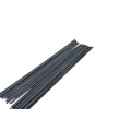 High Quality 140~220 A Sliver Tungsten Welding Rod Carbide Tube